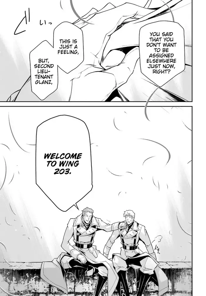 Youjo Senki Chapter 43 image 19_optimized_optimized_optimized